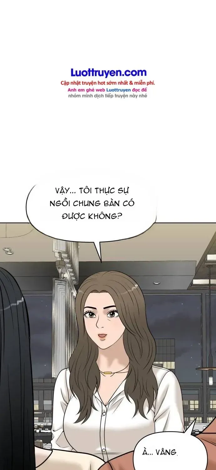 Chapter 76 - Trang 72
