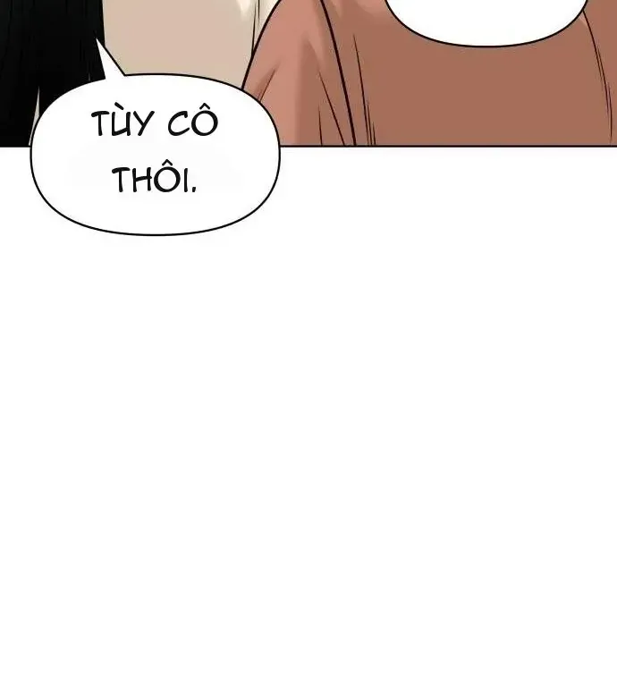 Chapter 76 - Trang 73