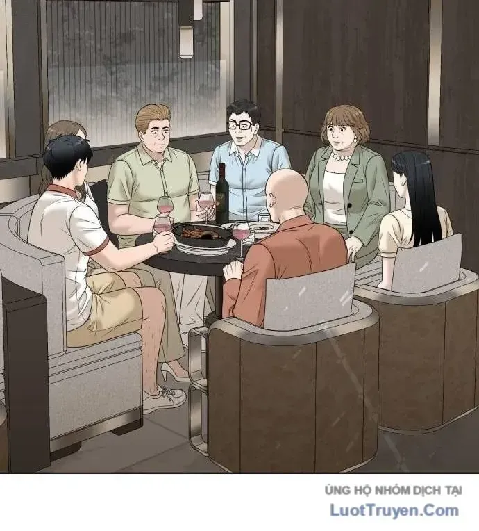 Chapter 76 - Trang 75