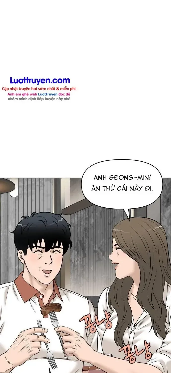 Chapter 76 - Trang 76