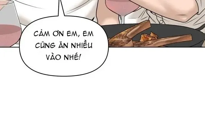 Chapter 76 - Trang 77