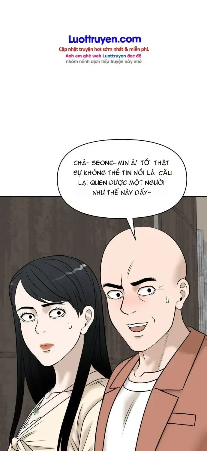 Chapter 76 - Trang 78