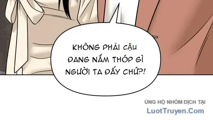 Chapter 76 - Trang 79