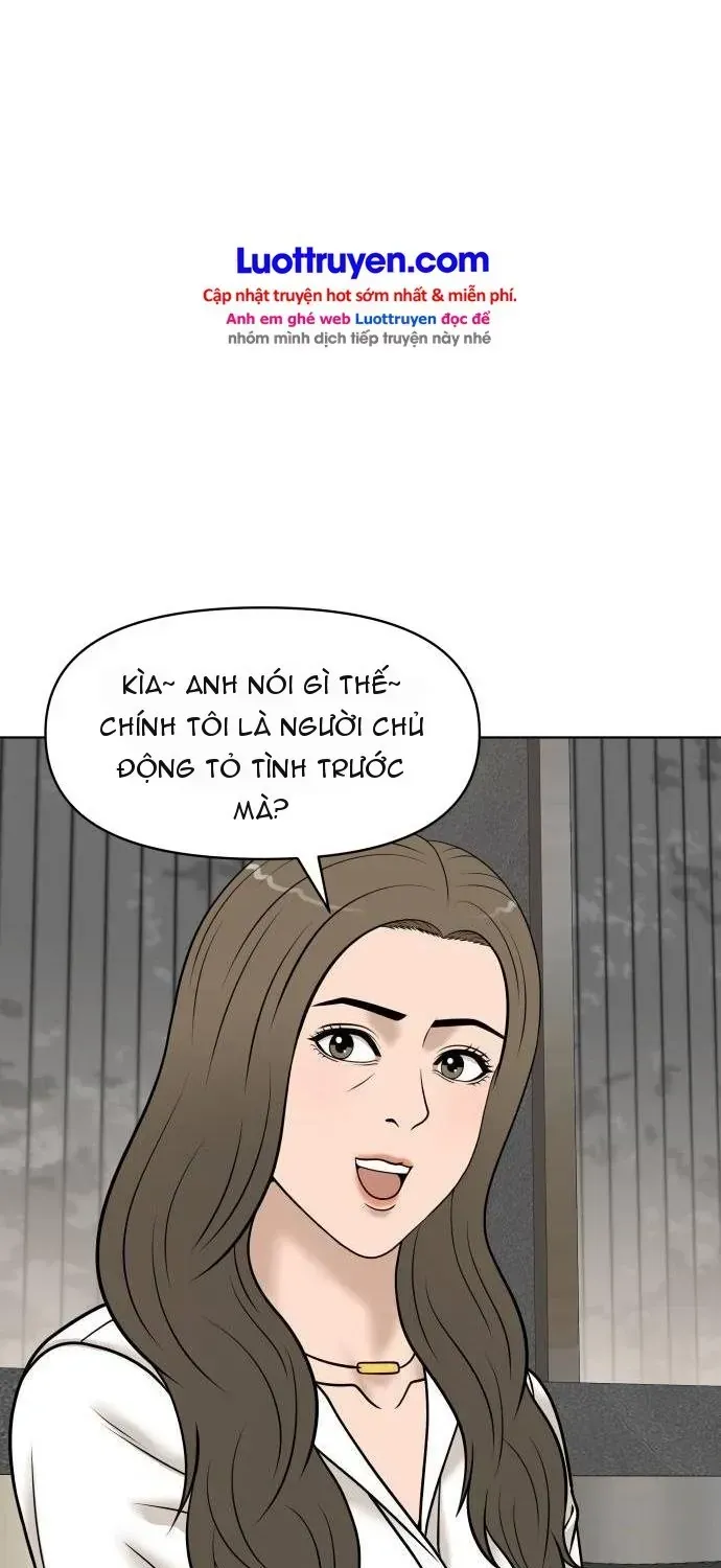 Chapter 76 - Trang 80