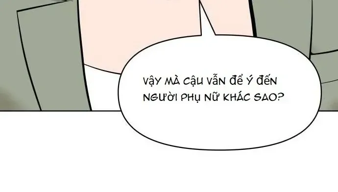 Chapter 76 - Trang 9