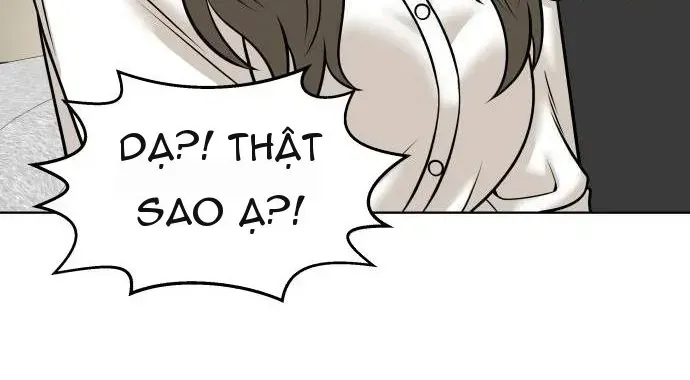 Chapter 76 - Trang 81