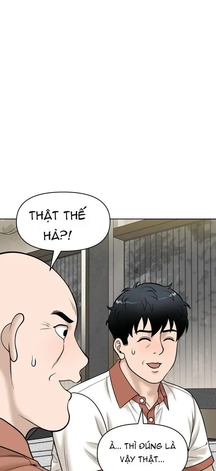 Chapter 76 - Trang 82