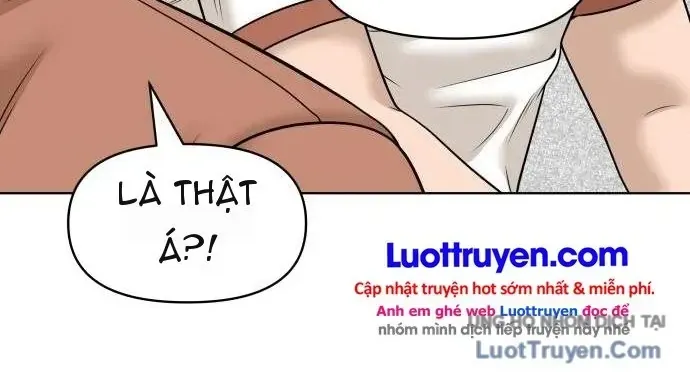 Chapter 76 - Trang 83