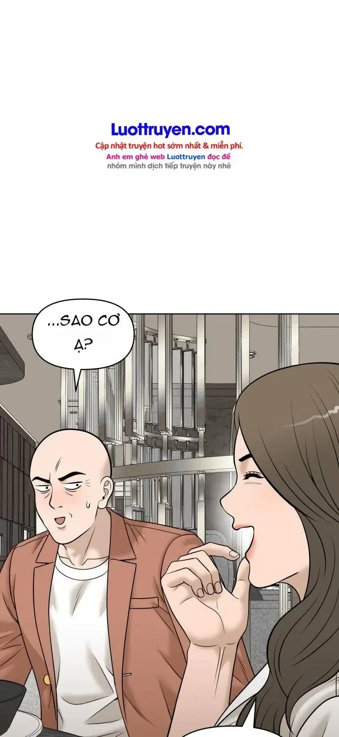 Chapter 76 - Trang 84