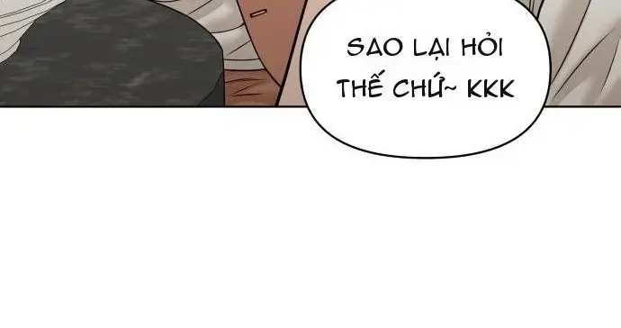Chapter 76 - Trang 85