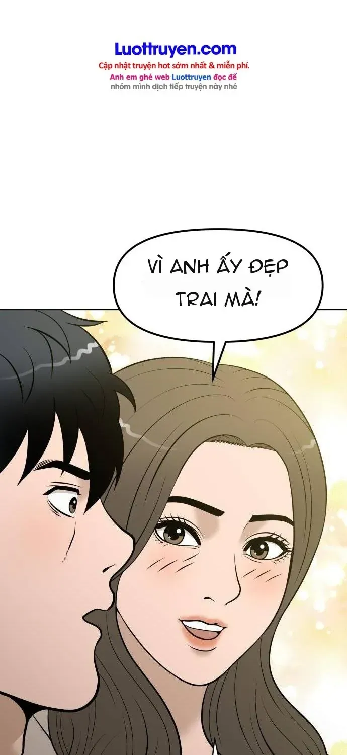 Chapter 76 - Trang 86