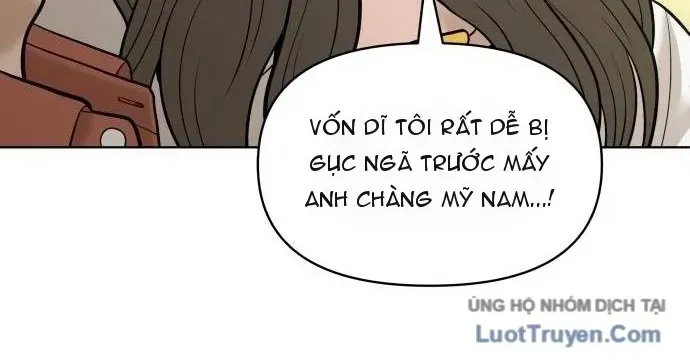 Chapter 76 - Trang 87