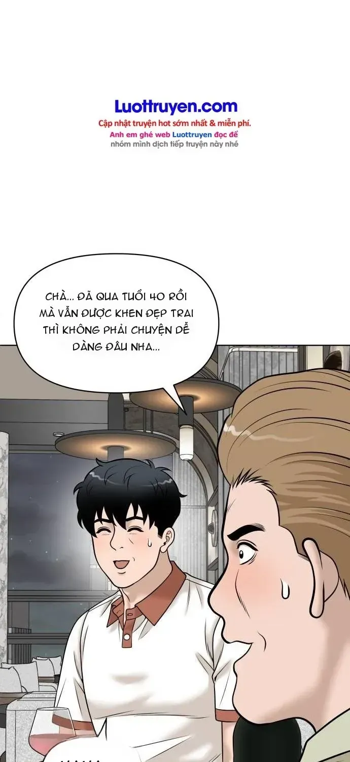 Chapter 76 - Trang 88