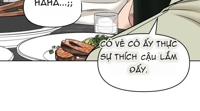 Chapter 76 - Trang 89