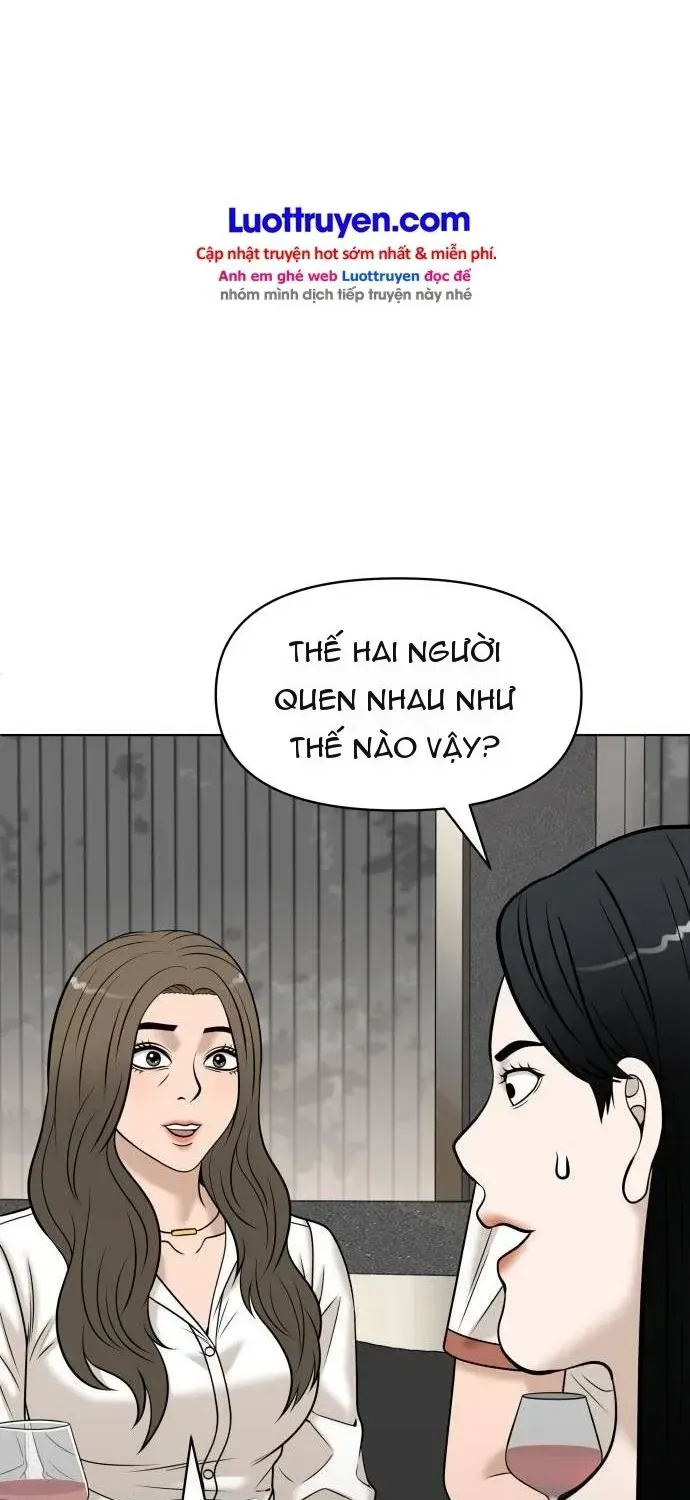 Chapter 76 - Trang 90