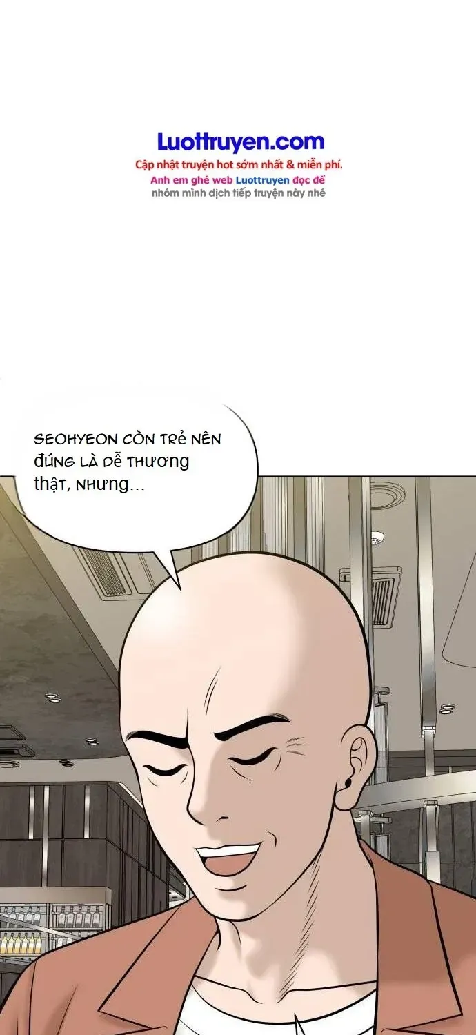 Chapter 76 - Trang 10