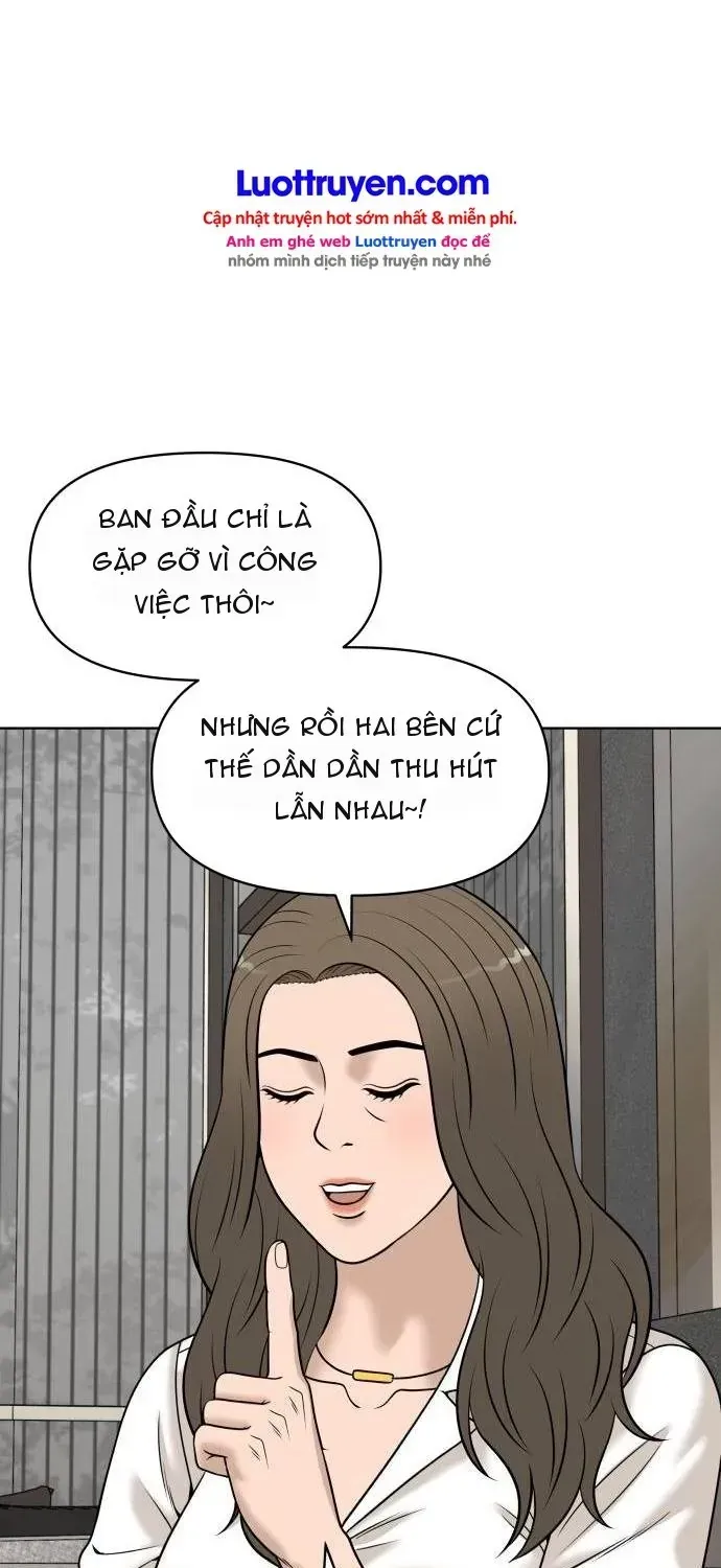 Chapter 76 - Trang 92