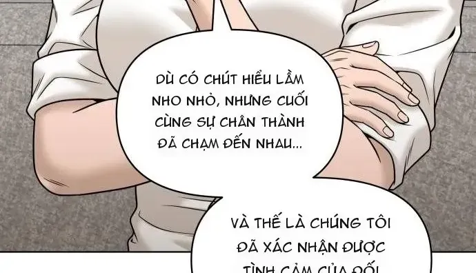 Chapter 76 - Trang 93