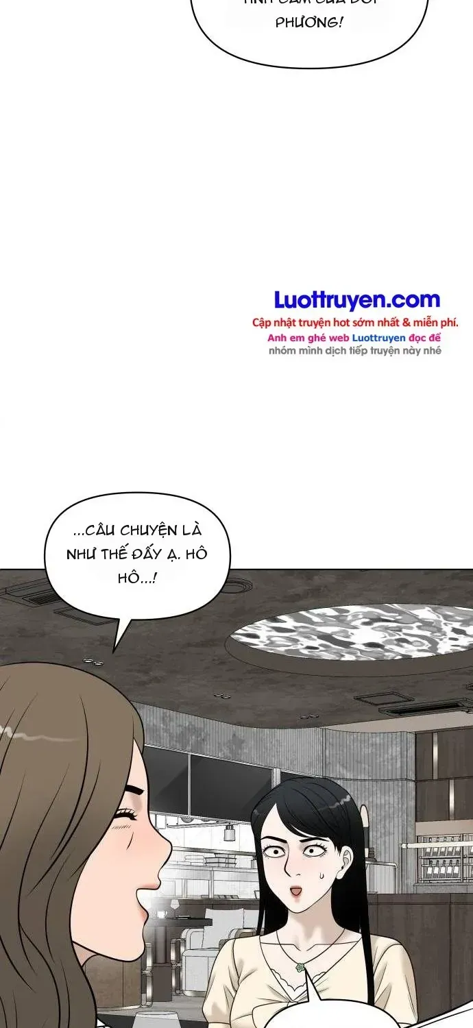 Chapter 76 - Trang 94