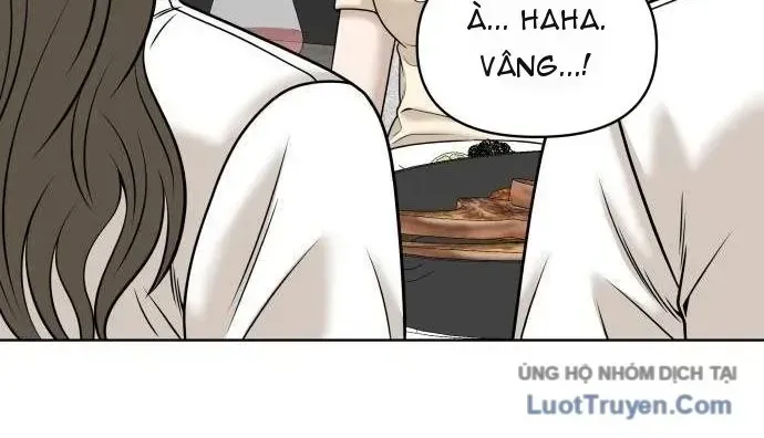 Chapter 76 - Trang 95