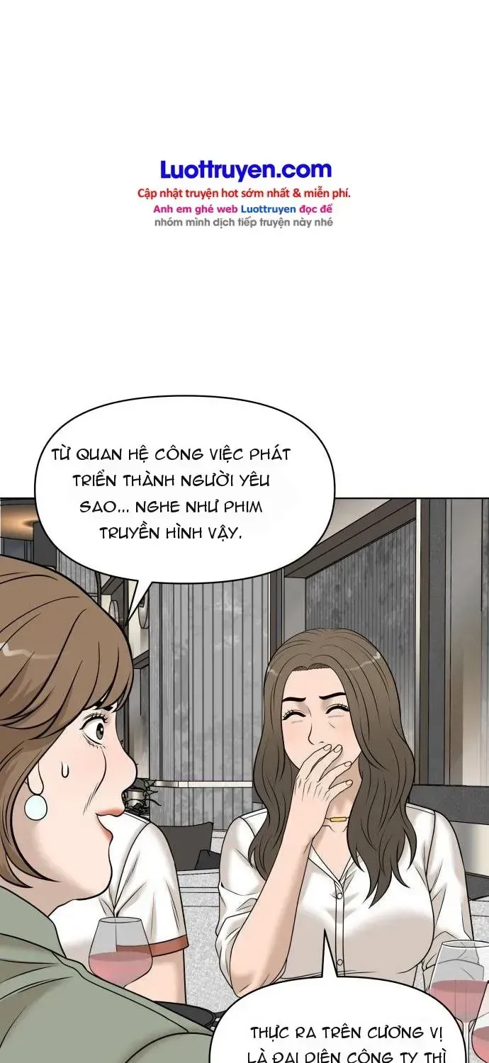 Chapter 76 - Trang 96