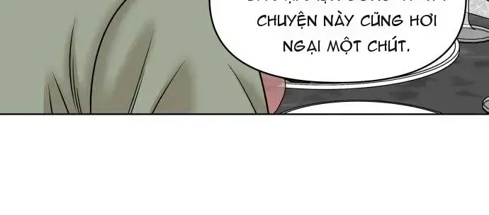 Chapter 76 - Trang 97