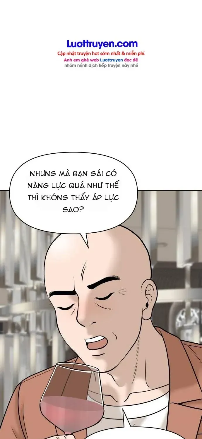 Chapter 76 - Trang 98