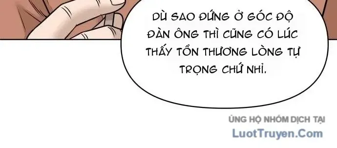 Chapter 76 - Trang 99