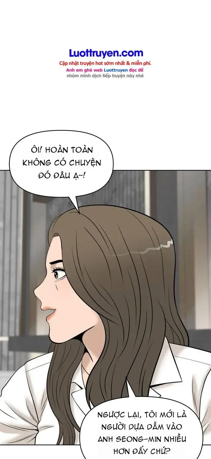 Chapter 76 - Trang 100