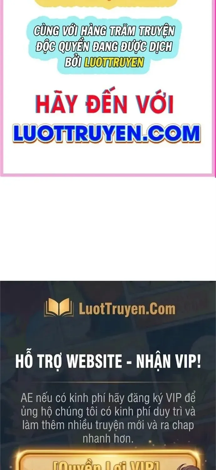 Chapter 77 - Trang 2