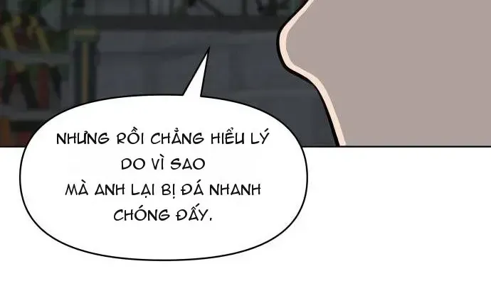 Chapter 77 - Trang 101