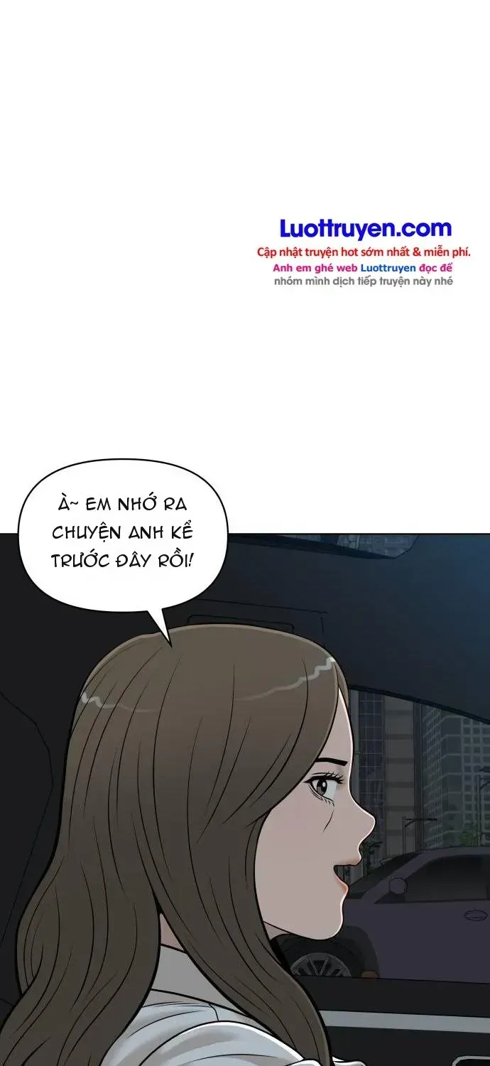 Chapter 77 - Trang 102