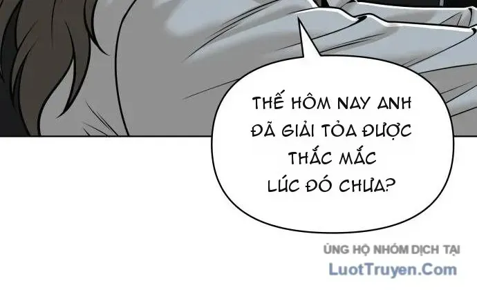 Chapter 77 - Trang 103