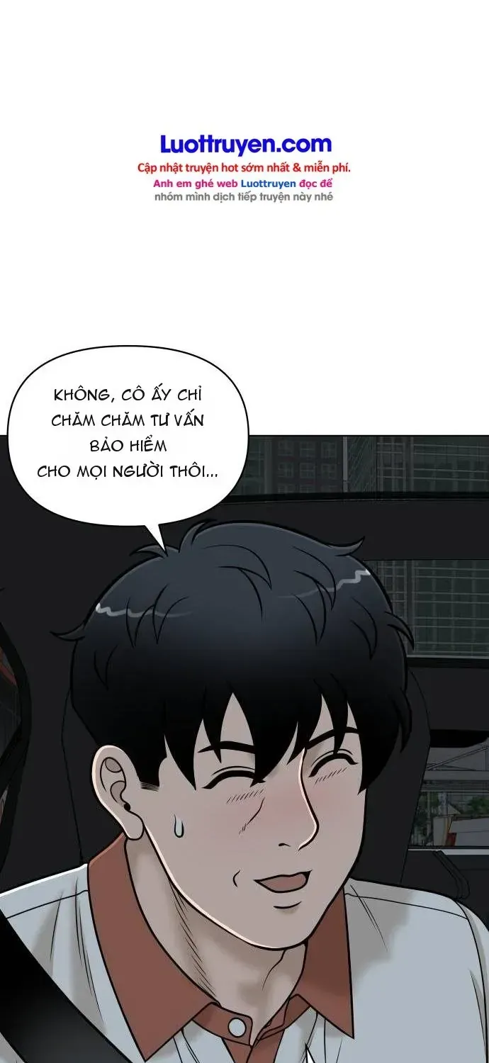 Chapter 77 - Trang 104