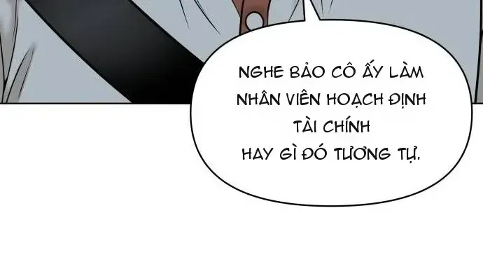 Chapter 77 - Trang 105