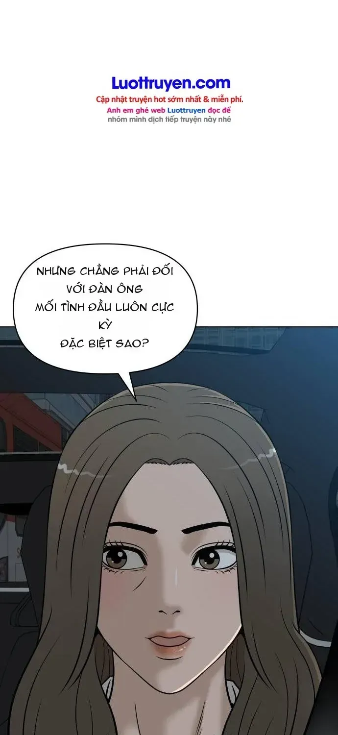 Chapter 77 - Trang 106