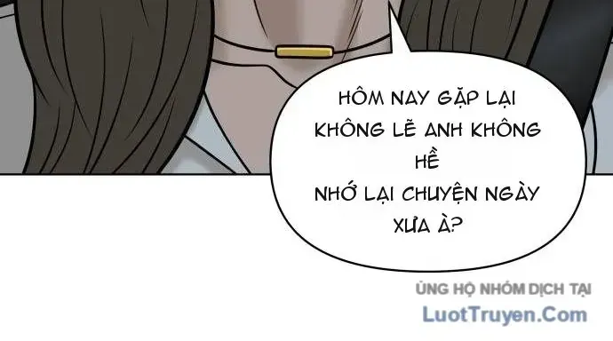 Chapter 77 - Trang 107