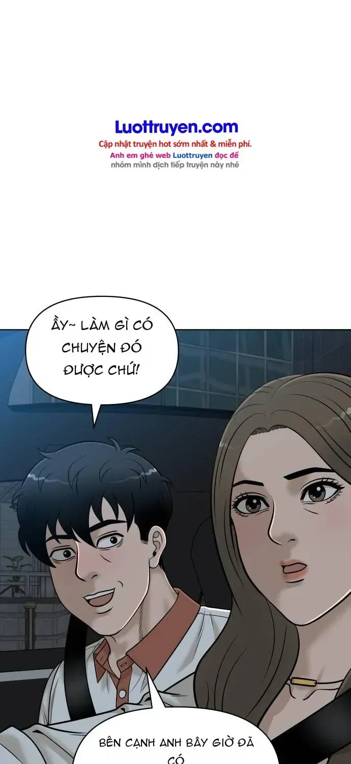 Chapter 77 - Trang 108