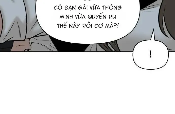 Chapter 77 - Trang 109
