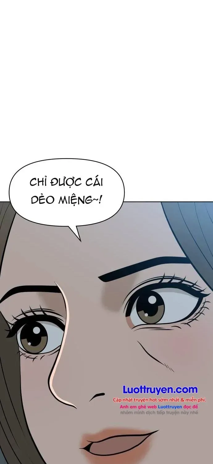 Chapter 77 - Trang 110