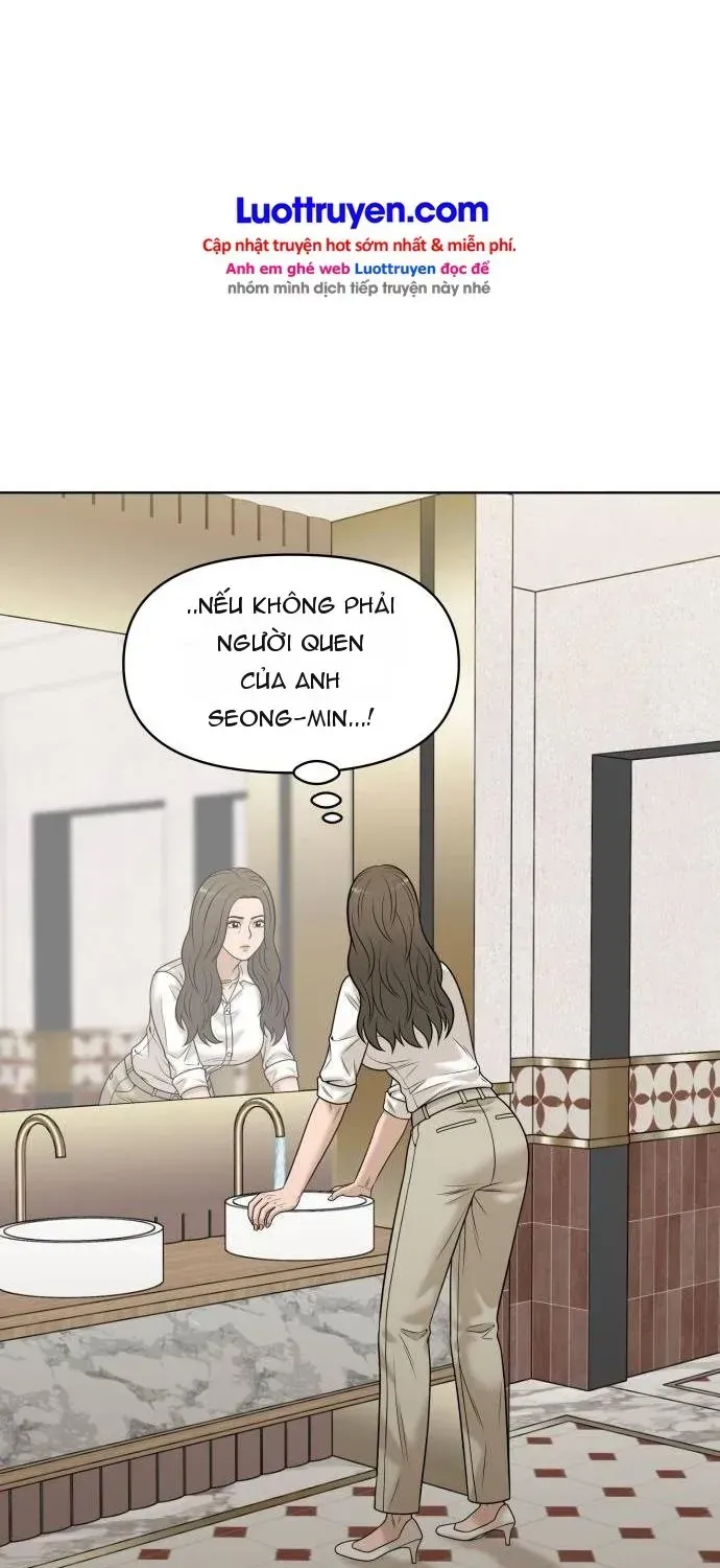 Chapter 77 - Trang 12