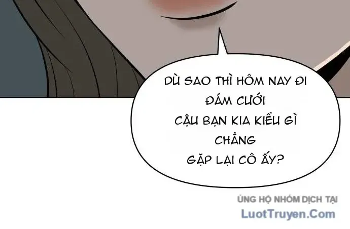 Chapter 77 - Trang 111
