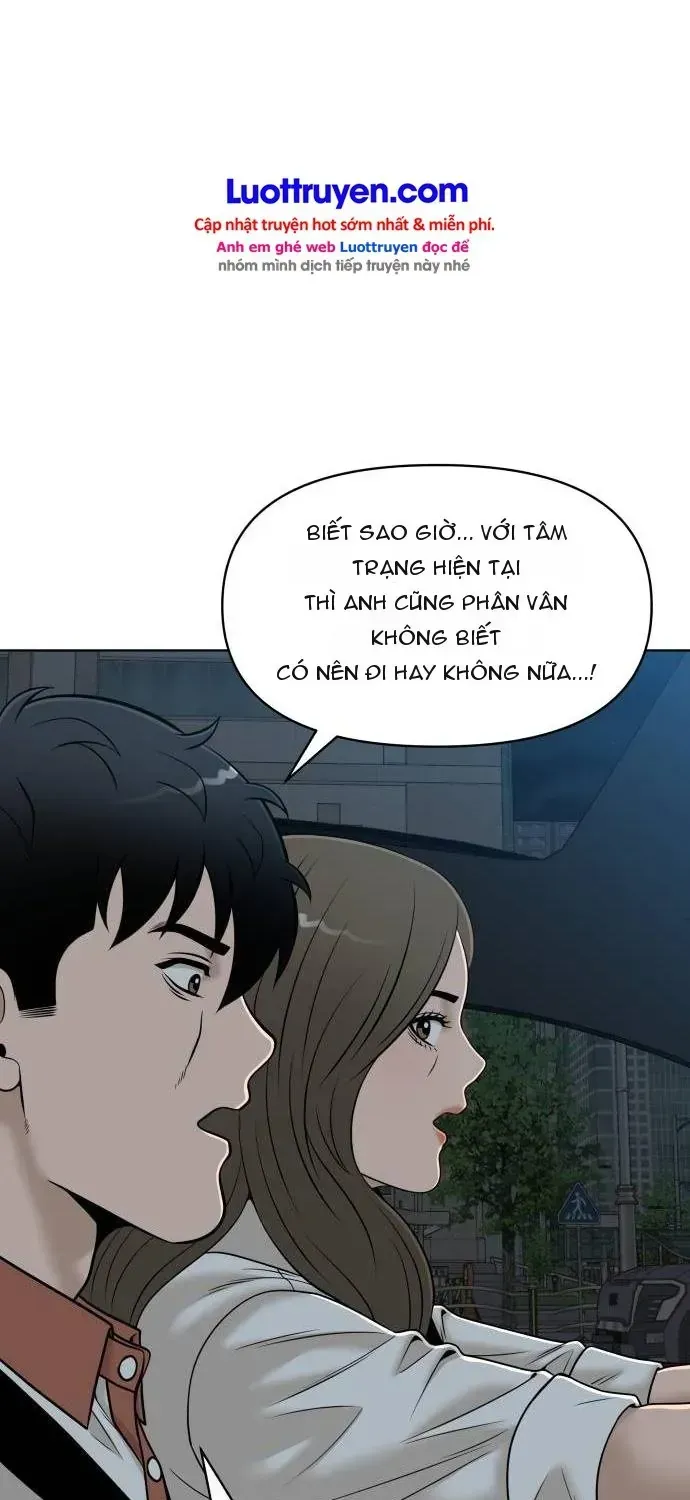 Chapter 77 - Trang 112