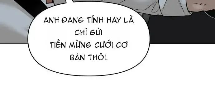 Chapter 77 - Trang 113