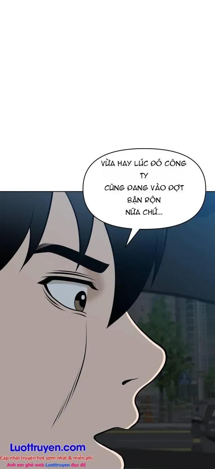Chapter 77 - Trang 114