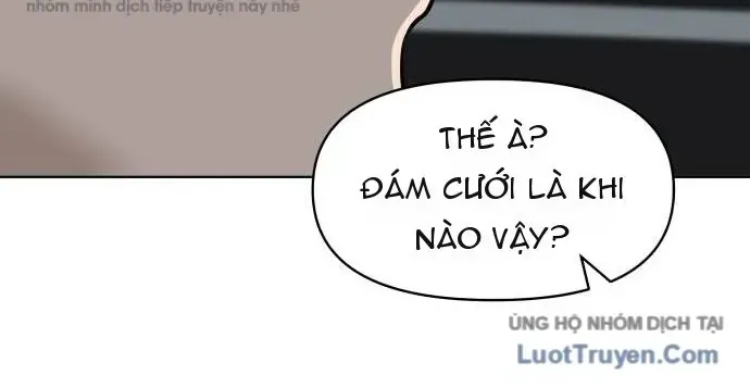 Chapter 77 - Trang 115