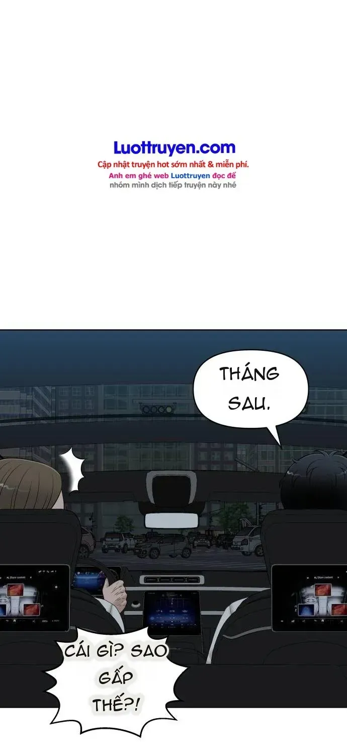 Chapter 77 - Trang 116