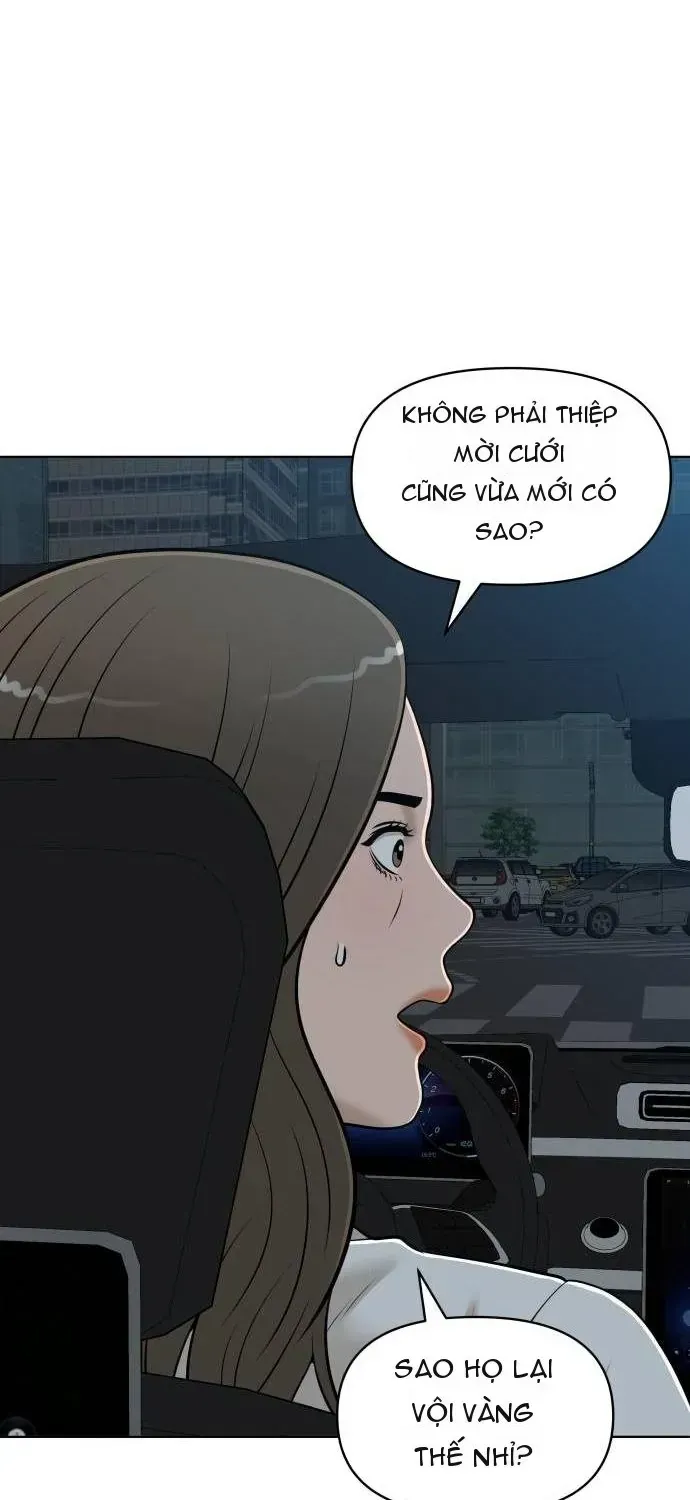 Chapter 77 - Trang 118
