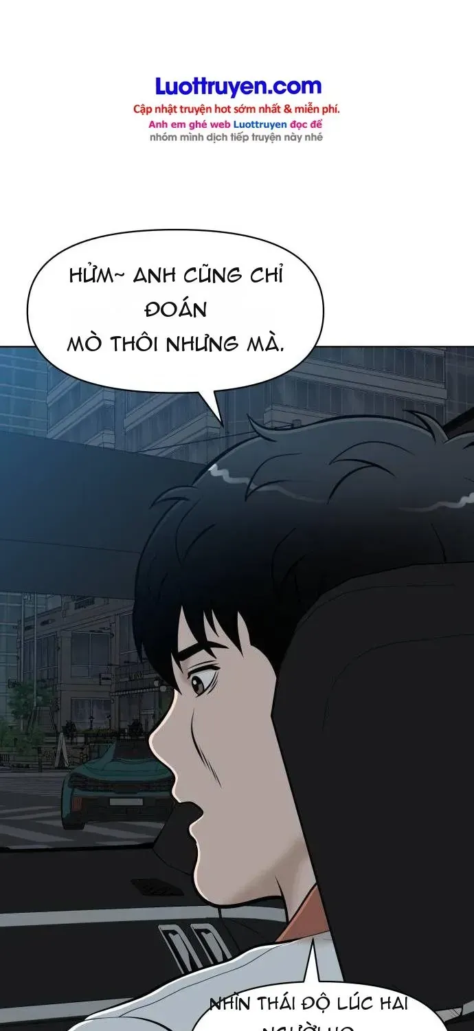 Chapter 77 - Trang 120