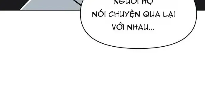 Chapter 77 - Trang 121